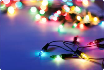 2022 Holiday House Hop